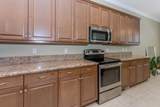 4655 Cadiz Circle - Photo 12