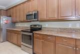4655 Cadiz Circle - Photo 13