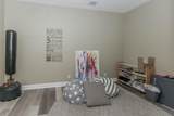 4655 Cadiz Circle - Photo 14