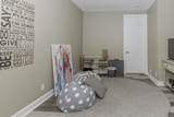 4655 Cadiz Circle - Photo 15