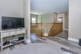 4655 Cadiz Circle - Photo 16