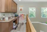 4655 Cadiz Circle - Photo 17