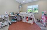4655 Cadiz Circle - Photo 18
