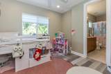 4655 Cadiz Circle - Photo 19
