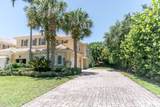 4655 Cadiz Circle - Photo 2