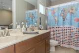 4655 Cadiz Circle - Photo 20
