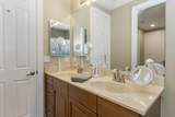 4655 Cadiz Circle - Photo 21