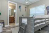4655 Cadiz Circle - Photo 22
