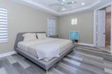 4655 Cadiz Circle - Photo 23