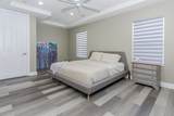 4655 Cadiz Circle - Photo 24