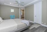 4655 Cadiz Circle - Photo 25