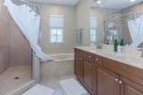 4655 Cadiz Circle - Photo 26