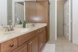 4655 Cadiz Circle - Photo 27