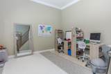 4655 Cadiz Circle - Photo 28
