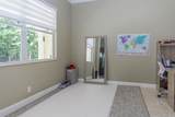 4655 Cadiz Circle - Photo 29