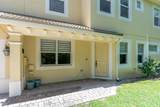 4655 Cadiz Circle - Photo 3