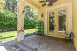 4655 Cadiz Circle - Photo 30