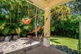 4655 Cadiz Circle - Photo 31