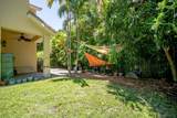 4655 Cadiz Circle - Photo 35