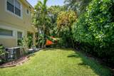 4655 Cadiz Circle - Photo 36