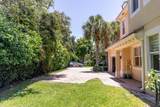 4655 Cadiz Circle - Photo 37