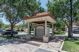 4655 Cadiz Circle - Photo 38
