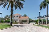 4655 Cadiz Circle - Photo 40