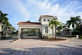 4655 Cadiz Circle - Photo 41
