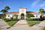 4655 Cadiz Circle - Photo 42