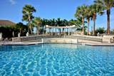 4655 Cadiz Circle - Photo 43