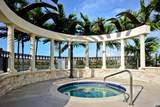 4655 Cadiz Circle - Photo 44