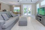 4655 Cadiz Circle - Photo 5