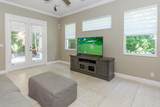 4655 Cadiz Circle - Photo 6