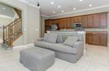 4655 Cadiz Circle - Photo 7