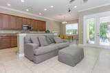 4655 Cadiz Circle - Photo 8