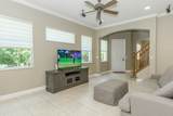 4655 Cadiz Circle - Photo 9