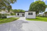 28 165th Street - Photo 1