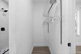 28 165th Street - Photo 10