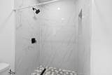 28 165th Street - Photo 11