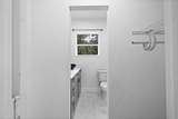 28 165th Street - Photo 12