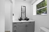 28 165th Street - Photo 13