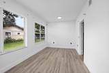 28 165th Street - Photo 14