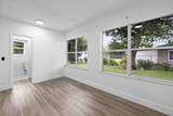 28 165th Street - Photo 15