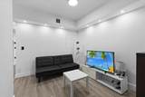 28 165th Street - Photo 16