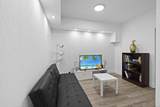 28 165th Street - Photo 17
