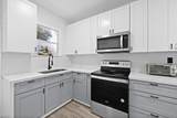 28 165th Street - Photo 18