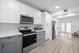 28 165th Street - Photo 19
