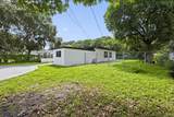 28 165th Street - Photo 2