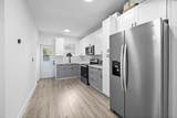 28 165th Street - Photo 20