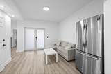 28 165th Street - Photo 21